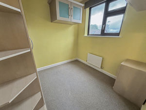 Photo 12- click for photo gallery